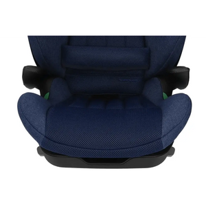 Avionaut MaxSpace AirFlow Navy – 100-150cm i-Size Booster Seat General Avionaut