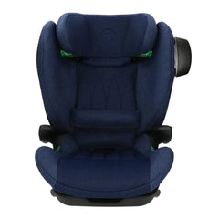 Avionaut MaxSpace AirFlow Navy – 100-150cm i-Size Booster Seat