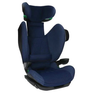 Avionaut MaxSpace AirFlow Navy – 100-150cm i-Size Booster Seat General Avionaut