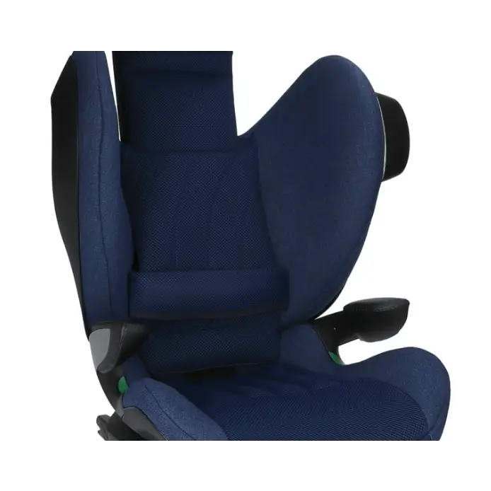 Avionaut MaxSpace AirFlow Navy – 100-150cm i-Size Booster Seat General Avionaut