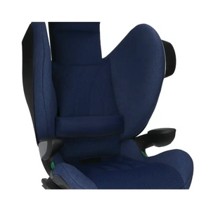 Avionaut MaxSpace AirFlow Navy – 100-150cm i-Size Booster Seat General Avionaut