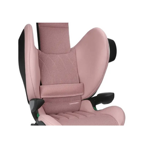 Avionaut MaxSpace AirFlow Pink – 100-150cm i-Size Booster Seat General Avionaut