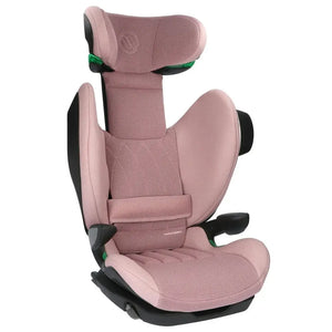 Avionaut MaxSpace AirFlow Pink – 100-150cm i-Size Booster Seat General Avionaut
