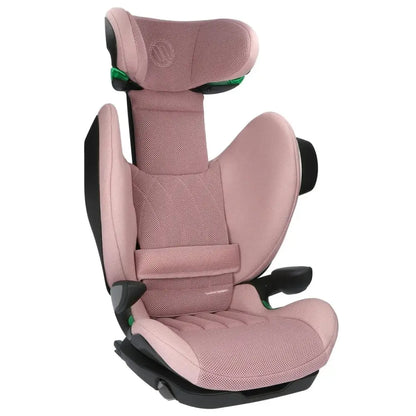 Avionaut MaxSpace AirFlow Pink – 100-150cm i-Size Booster Seat General Avionaut