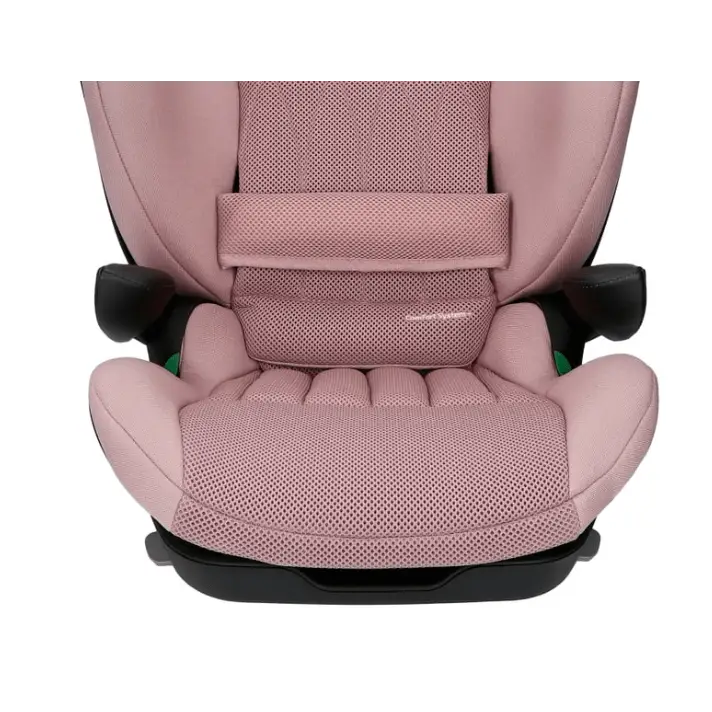 Avionaut MaxSpace AirFlow Pink – 100-150cm i-Size Booster Seat General Avionaut