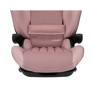 Avionaut MaxSpace AirFlow Pink – 100-150cm i-Size Booster Seat General Avionaut