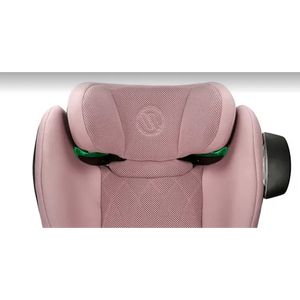 Avionaut MaxSpace AirFlow Pink – 100-150cm i-Size Booster Seat General Avionaut