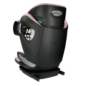Avionaut MaxSpace AirFlow Pink – 100-150cm i-Size Booster Seat General Avionaut