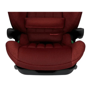 Avionaut MaxSpace AirFlow Red – 100-150cm i-Size Booster Seat General Avionaut