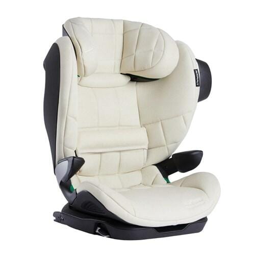 Avionaut MaxSpace Comfort System+ Group 2/3 Car Seat - Beige  Avionaut   