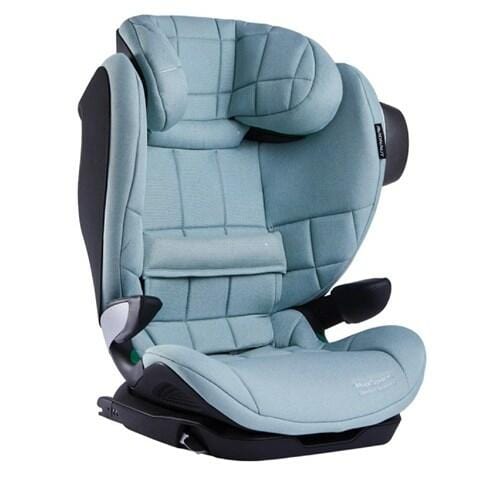 Avionaut MaxSpace Comfort System+ Group 2/3 Car Seat - Mint  Avionaut   