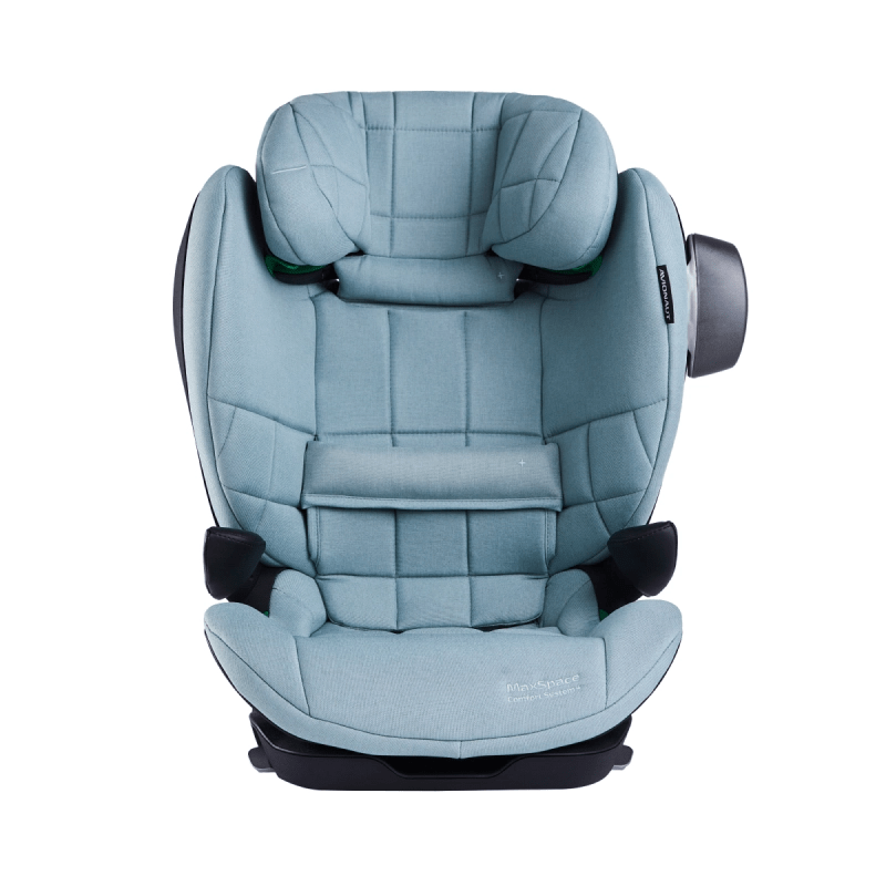 Avionaut MaxSpace Comfort System+ Group 2/3 Car Seat - Mint  Avionaut   