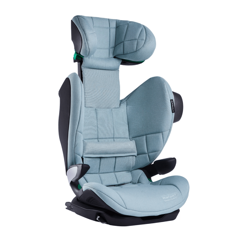 Avionaut MaxSpace Comfort System+ Group 2/3 Car Seat - Mint  Avionaut   