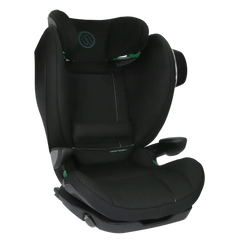 Avionaut MaxSpace Smart Group 2/3 Car Seat - Black Avionaut