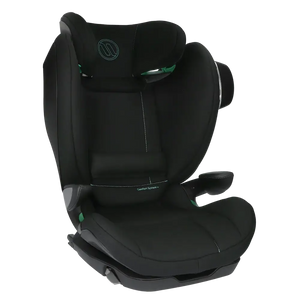 Avionaut MaxSpace Smart Group 2/3 Car Seat - Black Avionaut