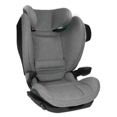Avionaut MaxSpace Smart Group 2/3 Car Seat - Grey Avionaut