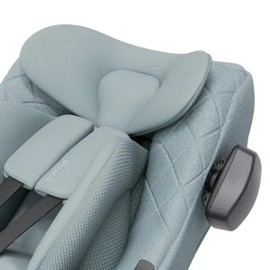 Avionaut Pixel 3 Infant Carrier – Blue (40–86cm | 0–13kg)