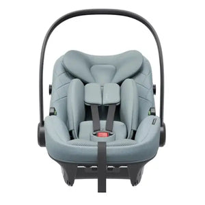 Avionaut Pixel 3 Infant Carrier – Blue (40–86cm | 0–13kg)