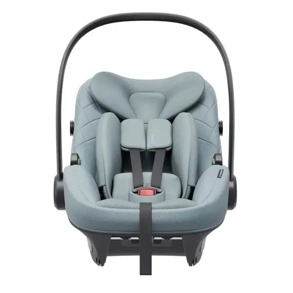 Avionaut Pixel 3 Infant Carrier – Blue (40–86cm | 0–13kg)