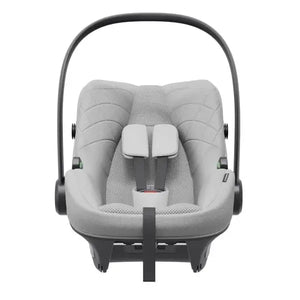 Avionaut Pixel 3 Infant Carrier – Grey (40–86cm | 0–13kg)