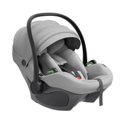 Avionaut Pixel 3 Infant Carrier – Grey (40–86cm | 0–13kg)