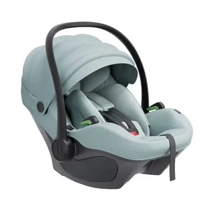 Avionaut Pixel 3 Infant Carrier – Mint (40–86cm | 0–13kg)