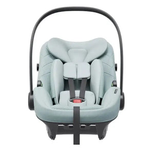 Avionaut Pixel 3 Infant Carrier – Mint (40–86cm | 0–13kg)