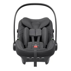 Avionaut Pixel 3 Infant Carrier – Black (40–86cm | 0–13kg)
