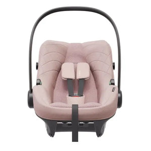 Avionaut Pixel 3 Infant Carrier – Pink (40–86cm | 0–13kg)