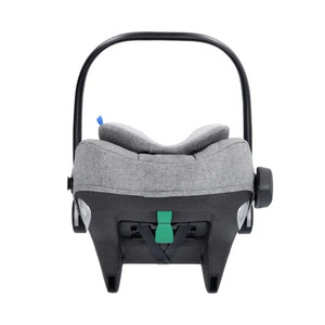 Avionaut Pixel PRO 2.0 C Grey – 2.5kg i-Size Infant Carrier (40–86cm) Avionaut