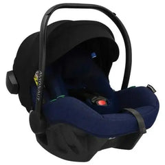 Avionaut Pixel PRO 2.0 C Navy – 2.5kg i-Size Infant Carrier (40–86cm) Avionaut