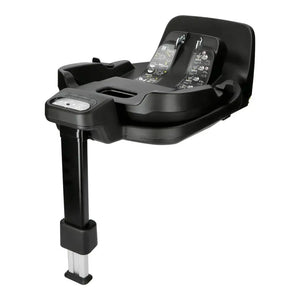 Avionaut Pixel Pro 2.0 Infant Carrier & Orbit Rotating Isofix - Grey Avionaut