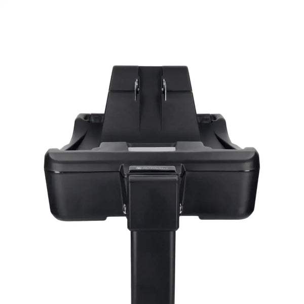 Avionaut Pixel PRO 2.0C + Dock 2 Base Black – i-Size 2.5kg Infant Carrier Avionaut