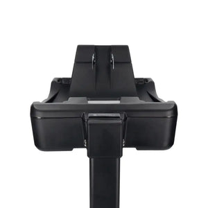 Avionaut Pixel PRO 2.0C + Dock 2 Base Grey – i-Size 2.5kg Infant Carrier Avionaut