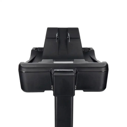 Avionaut Pixel PRO 2.0C + Dock 2 Base Grey – i-Size 2.5kg Infant Carrier Avionaut