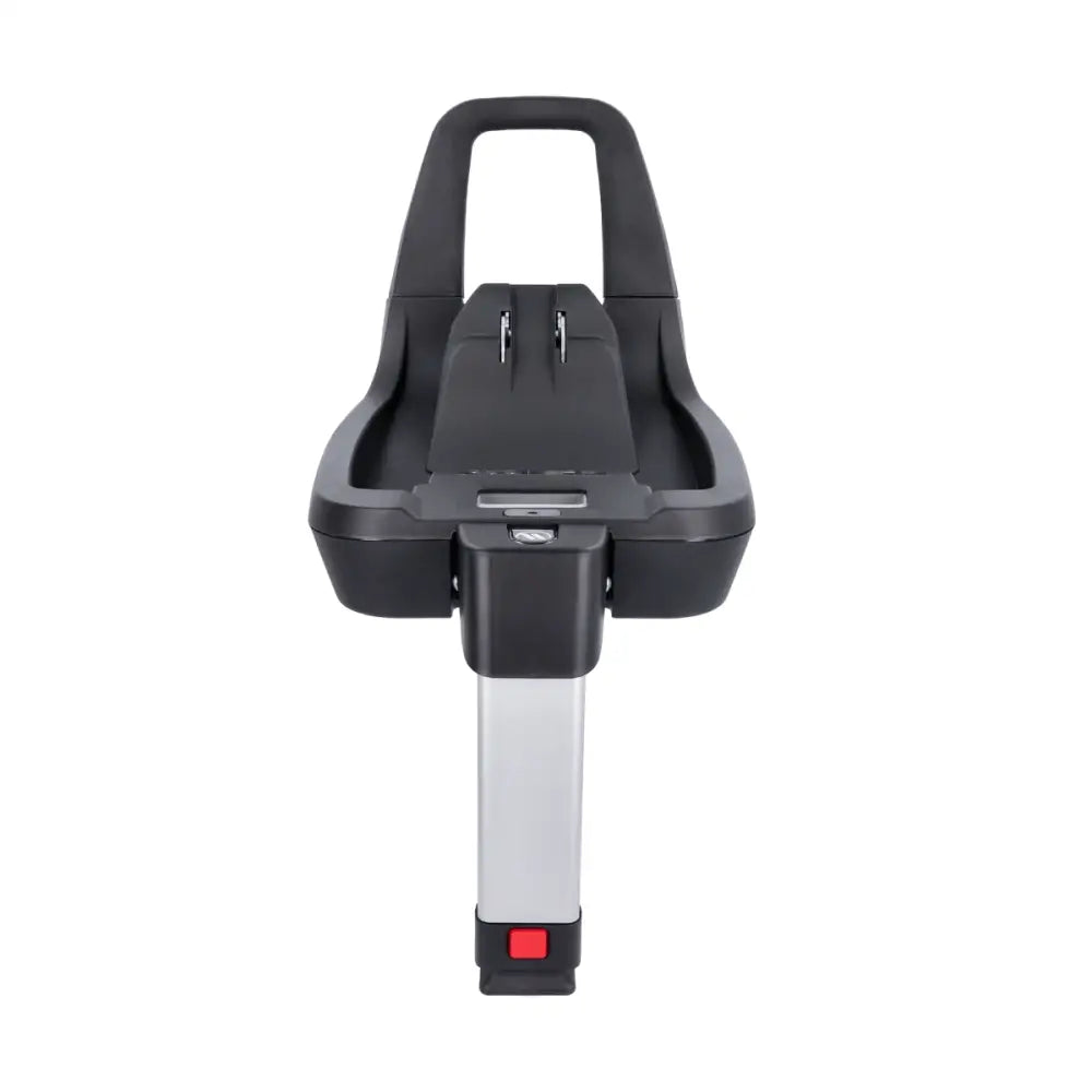 Avionaut Pixel PRO 2.0C + Dock 2 Base Mint – i-Size 2.5kg Infant Carrier Avionaut