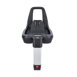 Avionaut Pixel PRO 2.0C + Dock 2 Base Mint – i-Size 2.5kg Infant Carrier Avionaut