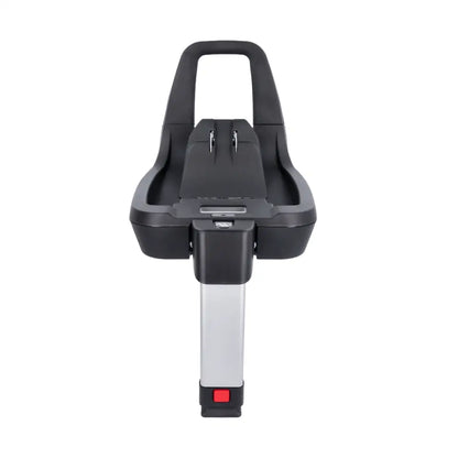 Avionaut Pixel PRO 2.0C + Dock 2 Base Mint – i-Size 2.5kg Infant Carrier Avionaut