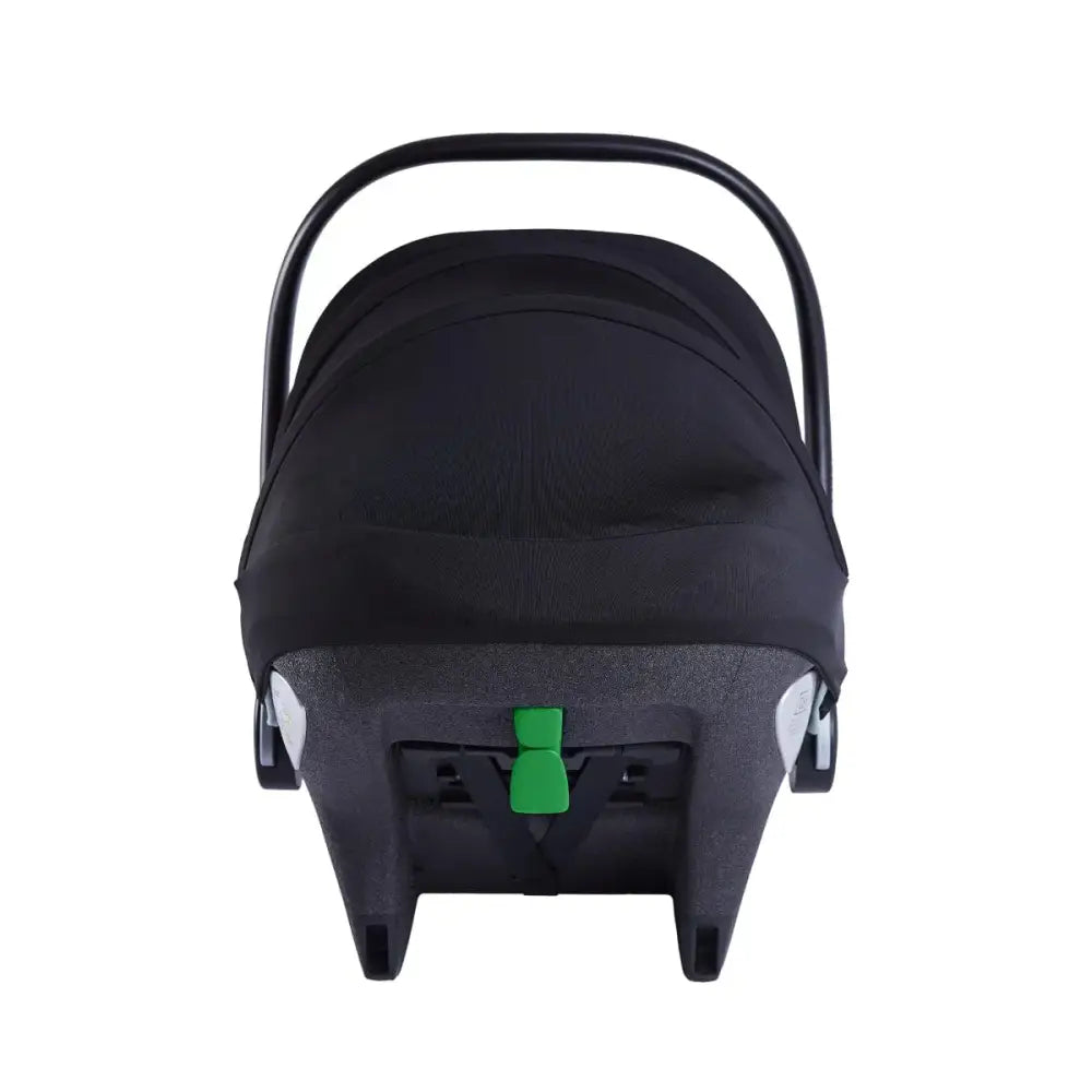 Avionaut Pixel PRO 2.0C + Dock 2 Base Navy – i-Size 2.5kg Infant Carrier Avionaut