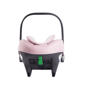 Avionaut Pixel PRO 2.0C + Dock 2 Base Pink – i-Size 2.5kg Infant Carrier Avionaut