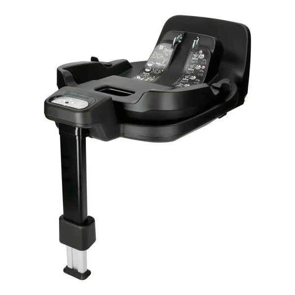 Avionaut Pixel PRO 2.0C Navy + IQ Orbit Rotating Isofix Base Bundle Avionaut