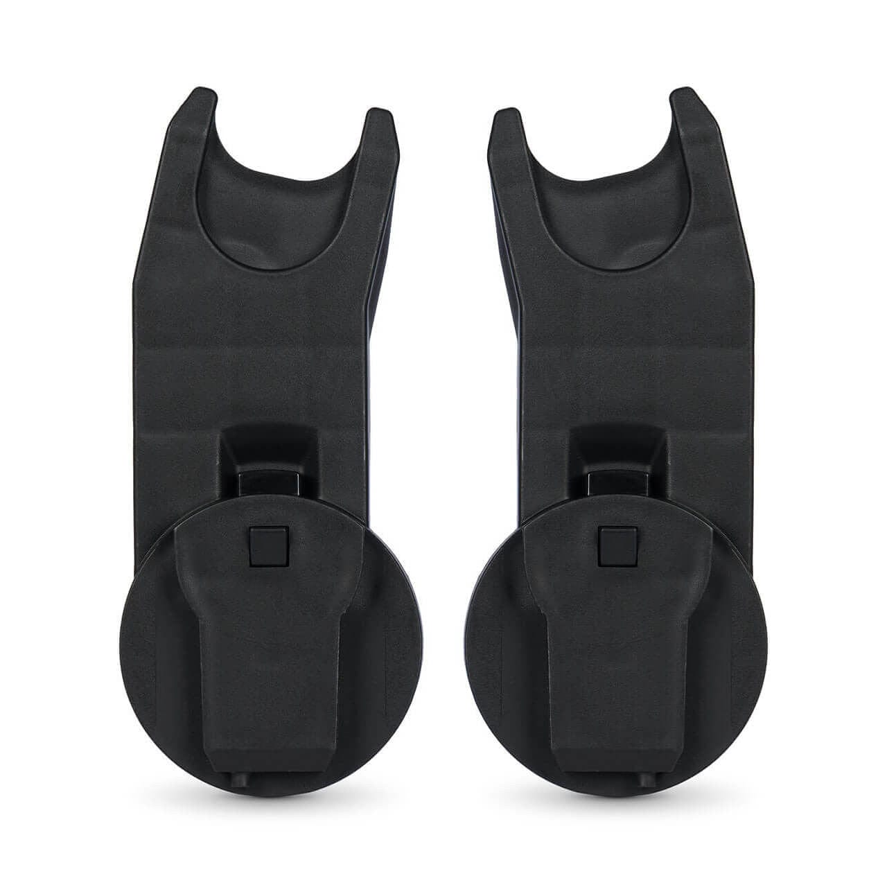 Avionaut Sirius Travel System 3 in 1 with Cosmo & Orbit Isofix - Beige Avionaut