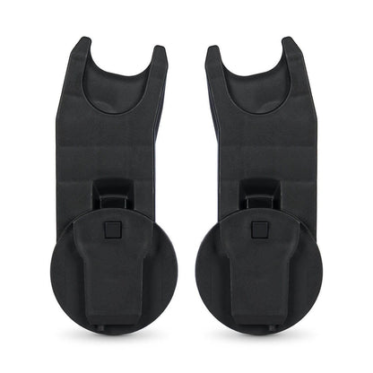 Avionaut Sirius Travel System 3 in 1 with Cosmo & Orbit Isofix - Beige Avionaut