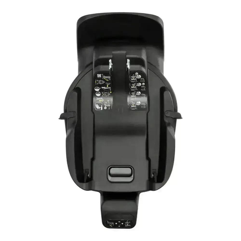 Avionaut Avionaut Sirius Travel System 3 in 1 with Cosmo & Orbit Isofix - Beige