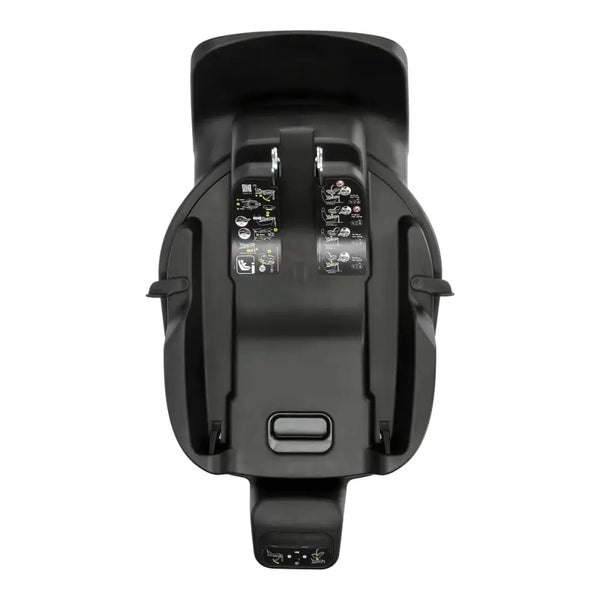Avionaut Sirius Travel System 3 in 1 with Cosmo & Orbit Isofix - Blue Avionaut