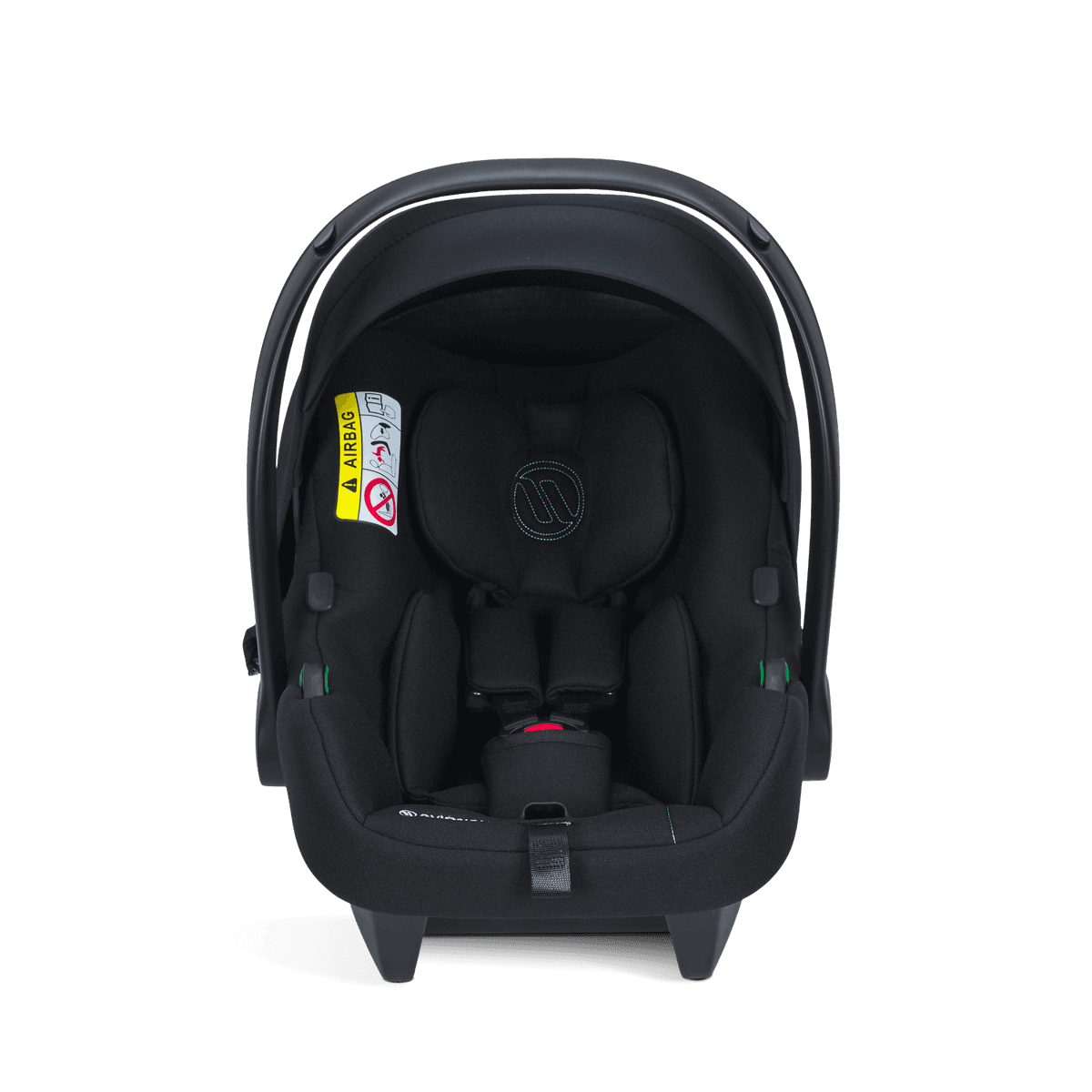 Avionaut Sirius Travel System 3 in 1 with Cosmo & Orbit Isofix - Blue Avionaut