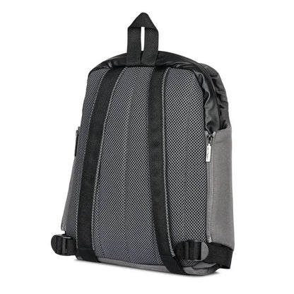 Avionaut Sirius Travel System 3 in 1 with Cosmo & Orbit Isofix - Grey Avionaut