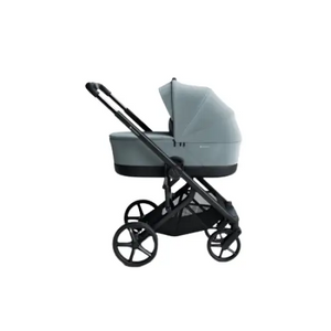 Avionaut Sirius Travel System 3 in 1 with Pixel Pro & Orbit Isofix - Blue Avionaut