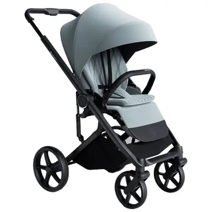 Avionaut Sirius Travel System 3 in 1 with Pixel Pro & Orbit Isofix - Blue Avionaut