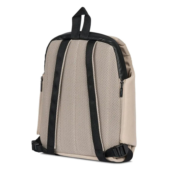 Avionaut Sirius Travel System 3 in 1 with Pixel Pro & Orbit Isofix - Beige Avionaut